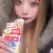 ヒメ日記 2025/01/17 08:13 投稿 ちぇりー 川崎ソープ　クリスタル京都南町