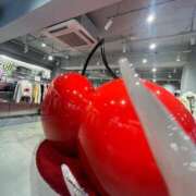 ヒメ日記 2025/01/22 07:15 投稿 ちぇりー 川崎ソープ　クリスタル京都南町