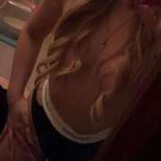 ヒメ日記 2025/01/22 10:46 投稿 ちぇりー 川崎ソープ　クリスタル京都南町