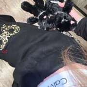 ヒメ日記 2025/01/22 18:26 投稿 ちぇりー 川崎ソープ　クリスタル京都南町