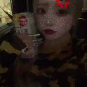 ヒメ日記 2025/01/22 20:14 投稿 ちぇりー 川崎ソープ　クリスタル京都南町