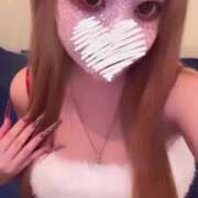 ヒメ日記 2025/01/23 06:56 投稿 ちぇりー 川崎ソープ　クリスタル京都南町