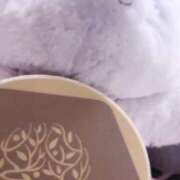 ヒメ日記 2025/01/23 18:36 投稿 ちぇりー 川崎ソープ　クリスタル京都南町