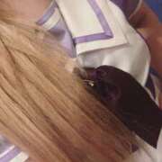 ヒメ日記 2025/01/24 23:16 投稿 ちぇりー 川崎ソープ　クリスタル京都南町