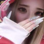 ヒメ日記 2025/01/26 06:26 投稿 ちぇりー 川崎ソープ　クリスタル京都南町