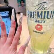 ヒメ日記 2025/01/26 21:46 投稿 ちぇりー 川崎ソープ　クリスタル京都南町