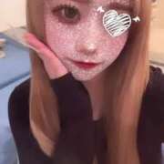 ヒメ日記 2025/01/27 19:40 投稿 ちぇりー 川崎ソープ　クリスタル京都南町