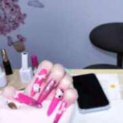 ヒメ日記 2025/01/29 06:56 投稿 ちぇりー 川崎ソープ　クリスタル京都南町