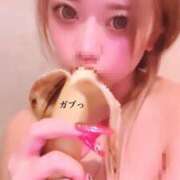 ヒメ日記 2025/02/03 08:56 投稿 ちぇりー 川崎ソープ　クリスタル京都南町