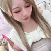 ヒメ日記 2025/02/03 21:06 投稿 ちぇりー 川崎ソープ　クリスタル京都南町