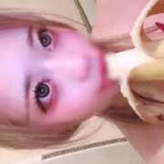 ヒメ日記 2025/02/04 08:29 投稿 ちぇりー 川崎ソープ　クリスタル京都南町