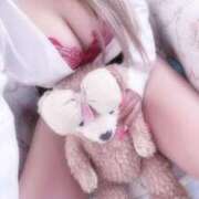 ヒメ日記 2025/02/04 14:36 投稿 ちぇりー 川崎ソープ　クリスタル京都南町