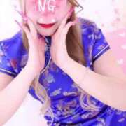 ヒメ日記 2025/02/05 10:08 投稿 ちぇりー 川崎ソープ　クリスタル京都南町