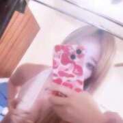 ヒメ日記 2025/02/05 17:30 投稿 ちぇりー 川崎ソープ　クリスタル京都南町