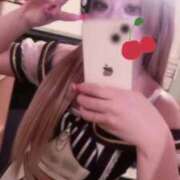 ヒメ日記 2025/02/09 10:17 投稿 ちぇりー 川崎ソープ　クリスタル京都南町