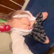 ヒメ日記 2025/02/16 20:46 投稿 ちぇりー 川崎ソープ　クリスタル京都南町