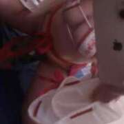 ヒメ日記 2025/02/17 11:26 投稿 ちぇりー 川崎ソープ　クリスタル京都南町