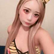 ヒメ日記 2025/02/22 21:56 投稿 ちぇりー 川崎ソープ　クリスタル京都南町