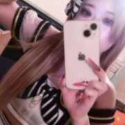 ヒメ日記 2025/02/23 07:56 投稿 ちぇりー 川崎ソープ　クリスタル京都南町