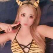 ヒメ日記 2025/02/23 08:46 投稿 ちぇりー 川崎ソープ　クリスタル京都南町