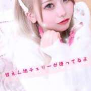 ヒメ日記 2025/02/24 08:12 投稿 ちぇりー 川崎ソープ　クリスタル京都南町