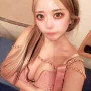 ヒメ日記 2025/02/25 12:16 投稿 ちぇりー 川崎ソープ　クリスタル京都南町