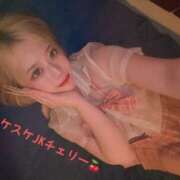 ヒメ日記 2025/03/14 11:36 投稿 ちぇりー 川崎ソープ　クリスタル京都南町