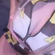 ヒメ日記 2025/03/16 17:56 投稿 ちぇりー 川崎ソープ　クリスタル京都南町