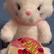 ヒメ日記 2025/03/22 21:25 投稿 ちぇりー 川崎ソープ　クリスタル京都南町