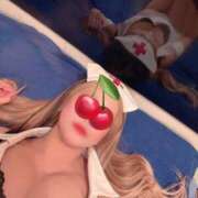 ヒメ日記 2025/03/22 22:26 投稿 ちぇりー 川崎ソープ　クリスタル京都南町