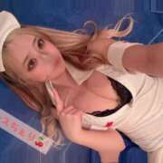 ヒメ日記 2025/03/23 08:07 投稿 ちぇりー 川崎ソープ　クリスタル京都南町