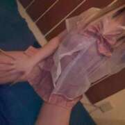 ヒメ日記 2025/03/23 23:36 投稿 ちぇりー 川崎ソープ　クリスタル京都南町