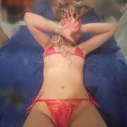 ヒメ日記 2025/03/30 10:17 投稿 ちぇりー 川崎ソープ　クリスタル京都南町