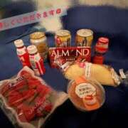 ヒメ日記 2025/04/06 11:57 投稿 ちぇりー 川崎ソープ　クリスタル京都南町