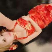 ヒメ日記 2025/04/10 10:56 投稿 ちぇりー 川崎ソープ　クリスタル京都南町