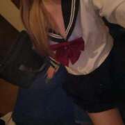 ヒメ日記 2025/04/17 21:51 投稿 ちぇりー 川崎ソープ　クリスタル京都南町