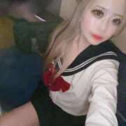 ヒメ日記 2025/04/18 10:21 投稿 ちぇりー 川崎ソープ　クリスタル京都南町