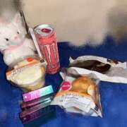 ヒメ日記 2025/04/21 09:26 投稿 ちぇりー 川崎ソープ　クリスタル京都南町