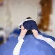 ヒメ日記 2025/05/15 23:09 投稿 ちぇりー 川崎ソープ　クリスタル京都南町