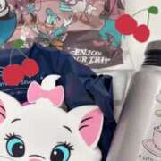 ヒメ日記 2025/05/23 18:16 投稿 ちぇりー 川崎ソープ　クリスタル京都南町