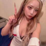 ヒメ日記 2025/05/26 22:22 投稿 ちぇりー 川崎ソープ　クリスタル京都南町