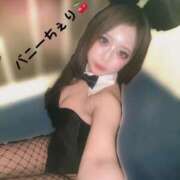 ヒメ日記 2025/06/03 17:14 投稿 ちぇりー 川崎ソープ　クリスタル京都南町