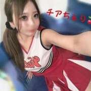 ヒメ日記 2025/06/04 15:46 投稿 ちぇりー 川崎ソープ　クリスタル京都南町