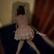 ヒメ日記 2025/06/04 16:56 投稿 ちぇりー 川崎ソープ　クリスタル京都南町