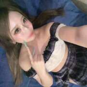 ヒメ日記 2025/06/24 20:18 投稿 ちぇりー 川崎ソープ　クリスタル京都南町