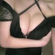 ヒメ日記 2025/08/07 21:38 投稿 ちぇりー 川崎ソープ　クリスタル京都南町