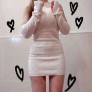 ヒメ日記 2025/08/13 18:49 投稿 ちぇりー 川崎ソープ　クリスタル京都南町