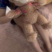 ヒメ日記 2025/08/19 23:47 投稿 ちぇりー 川崎ソープ　クリスタル京都南町