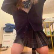 ヒメ日記 2025/08/27 18:41 投稿 ちぇりー 川崎ソープ　クリスタル京都南町