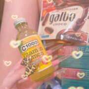 ヒメ日記 2025/09/23 09:44 投稿 ちぇりー 川崎ソープ　クリスタル京都南町